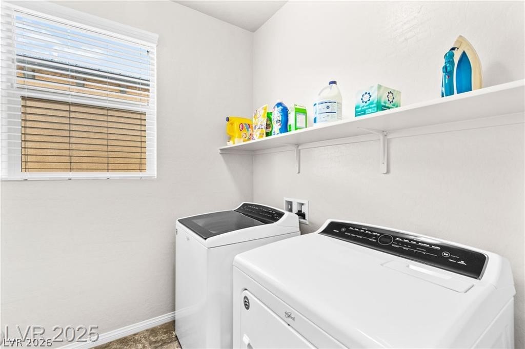 3046 Scenic Rhyme Avenue