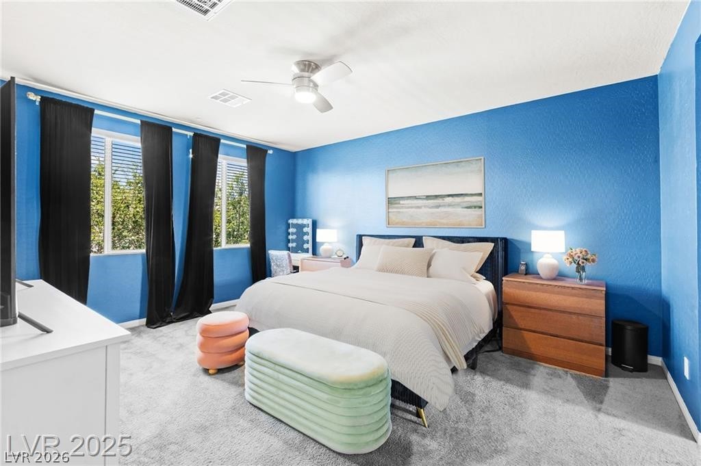 3046 Scenic Rhyme Avenue