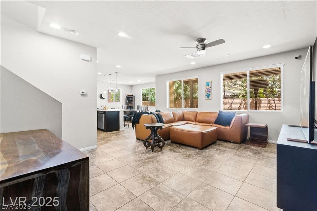 3046 Scenic Rhyme Avenue