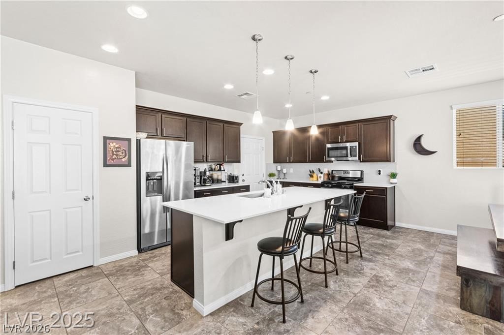 3046 Scenic Rhyme Avenue