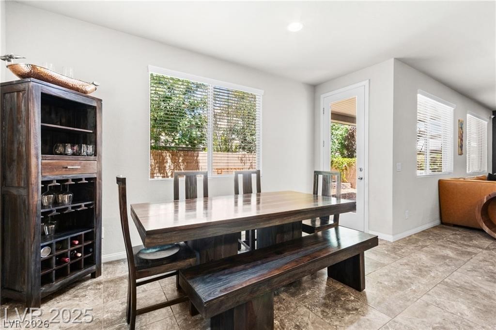 3046 Scenic Rhyme Avenue