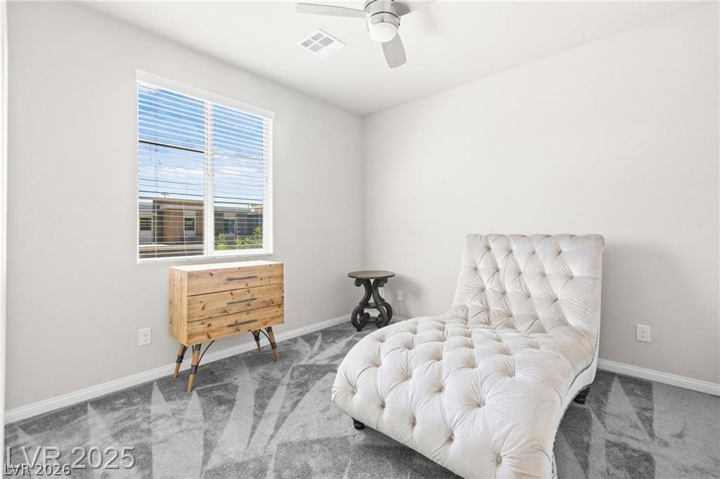 3046 Scenic Rhyme Avenue