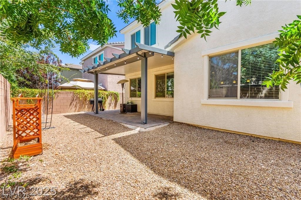 3046 Scenic Rhyme Avenue