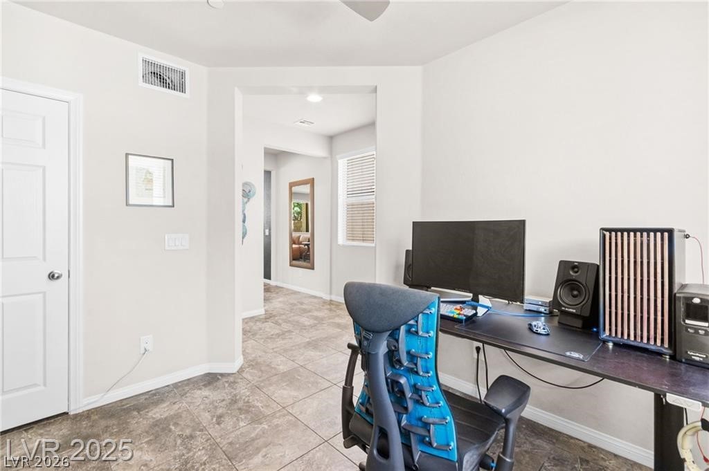 3046 Scenic Rhyme Avenue