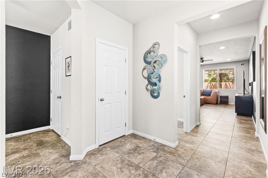 3046 Scenic Rhyme Avenue