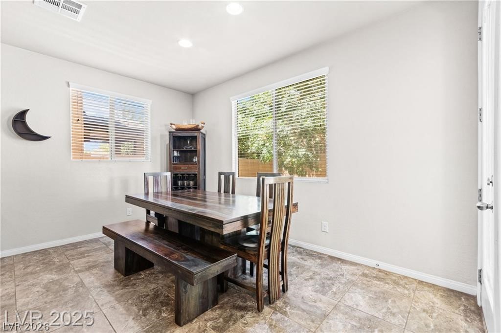 3046 Scenic Rhyme Avenue