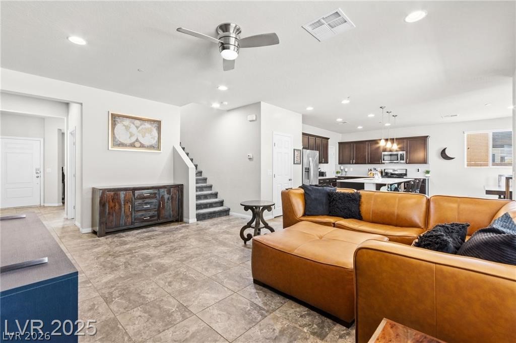 3046 Scenic Rhyme Avenue