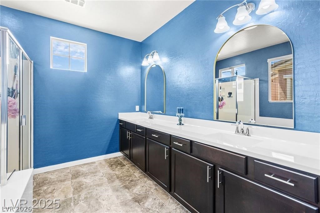 3046 Scenic Rhyme Avenue