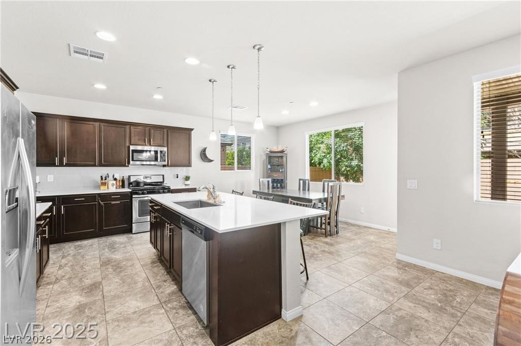 3046 Scenic Rhyme Avenue