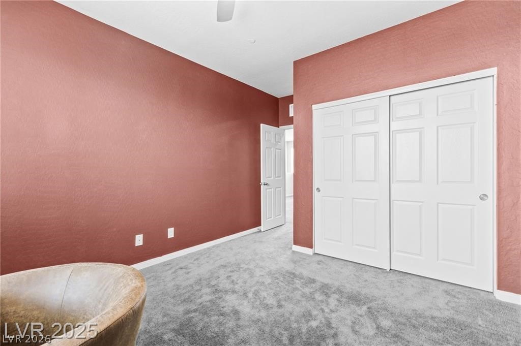 3046 Scenic Rhyme Avenue