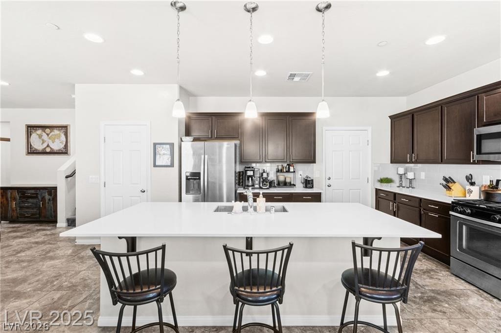 3046 Scenic Rhyme Avenue