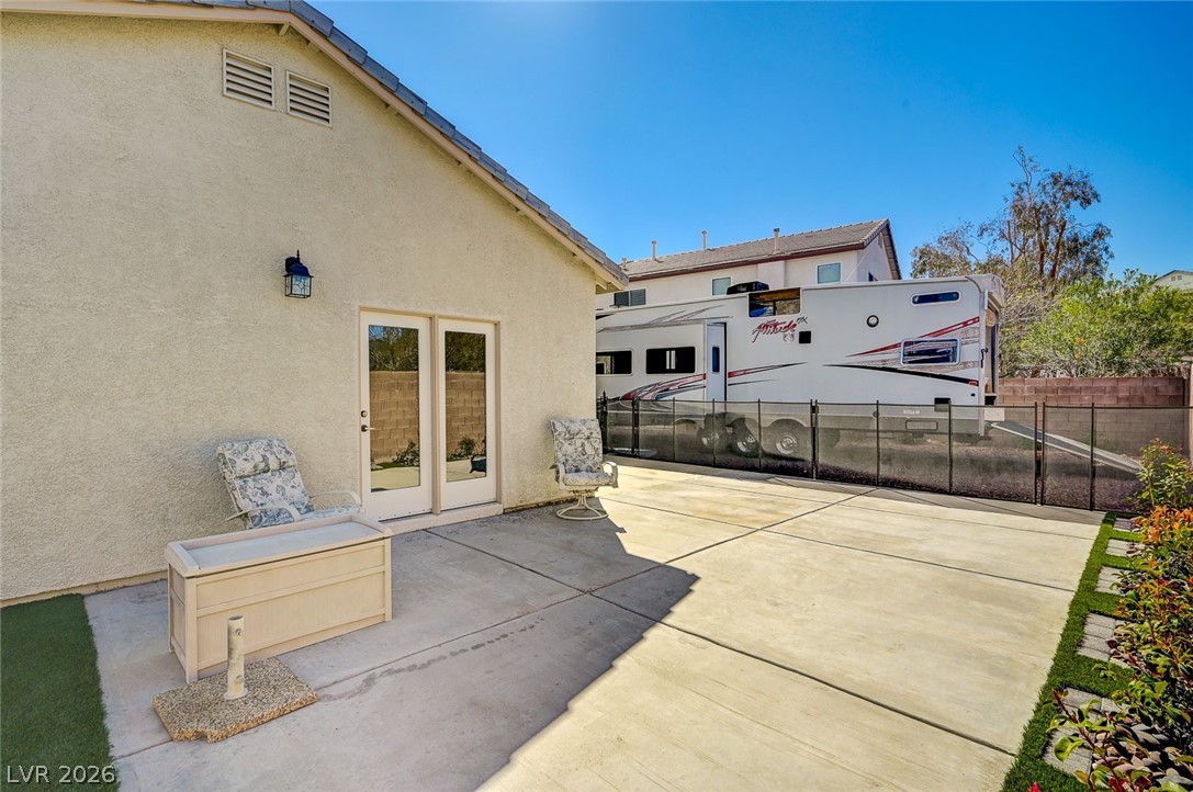 4327 Holleys Hill Street