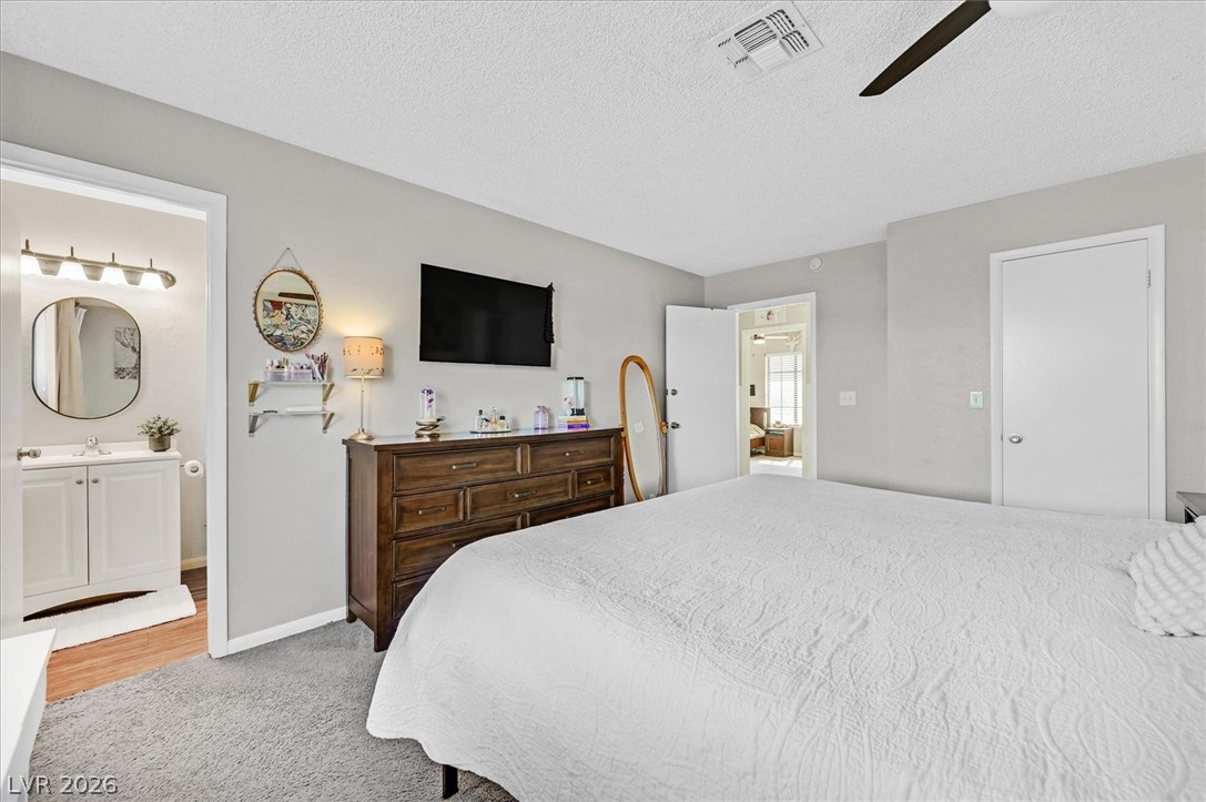 6808 Selkirk Circle