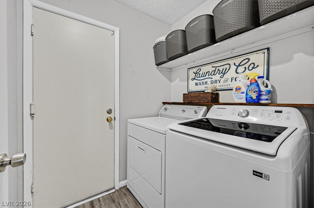 6808 Selkirk Circle