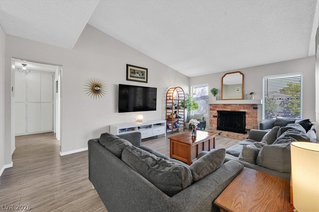 6808 Selkirk Circle