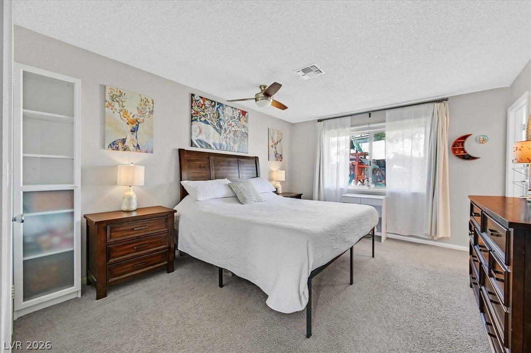 6808 Selkirk Circle