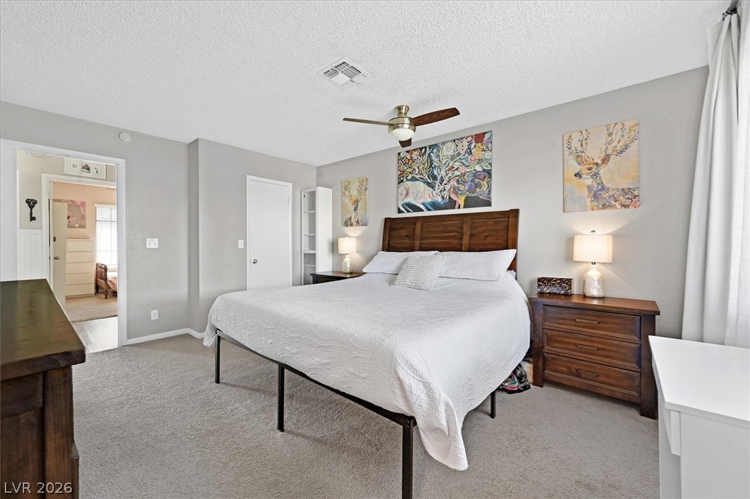 6808 Selkirk Circle