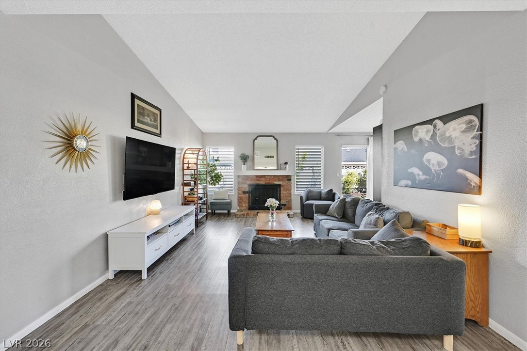 6808 Selkirk Circle
