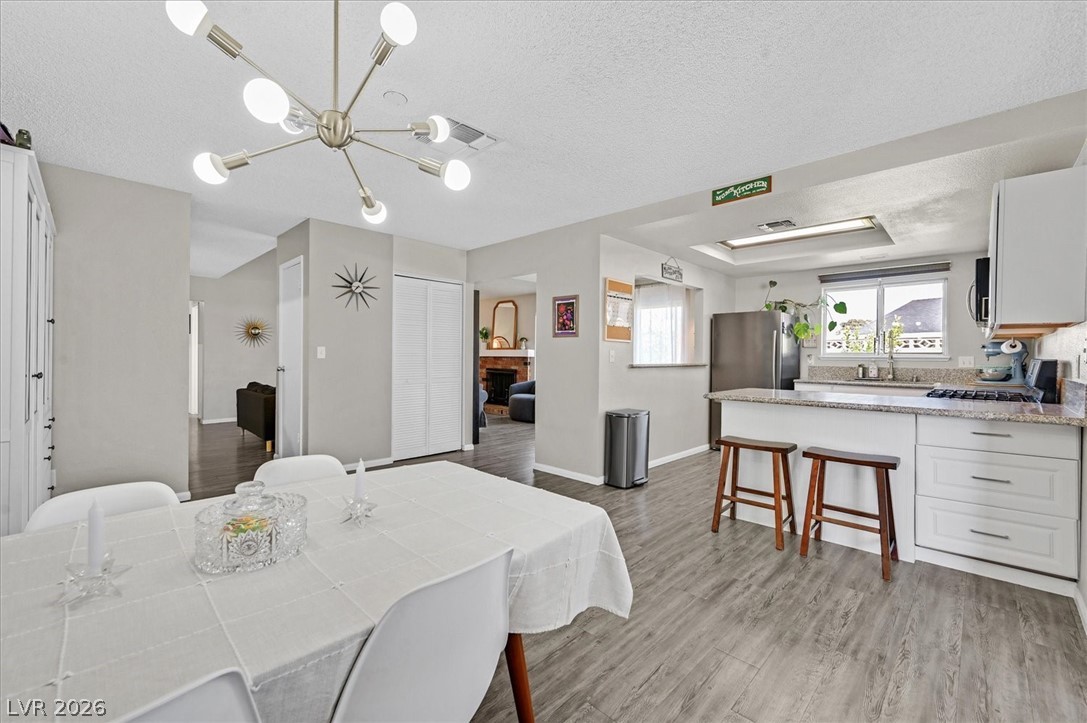 6808 Selkirk Circle