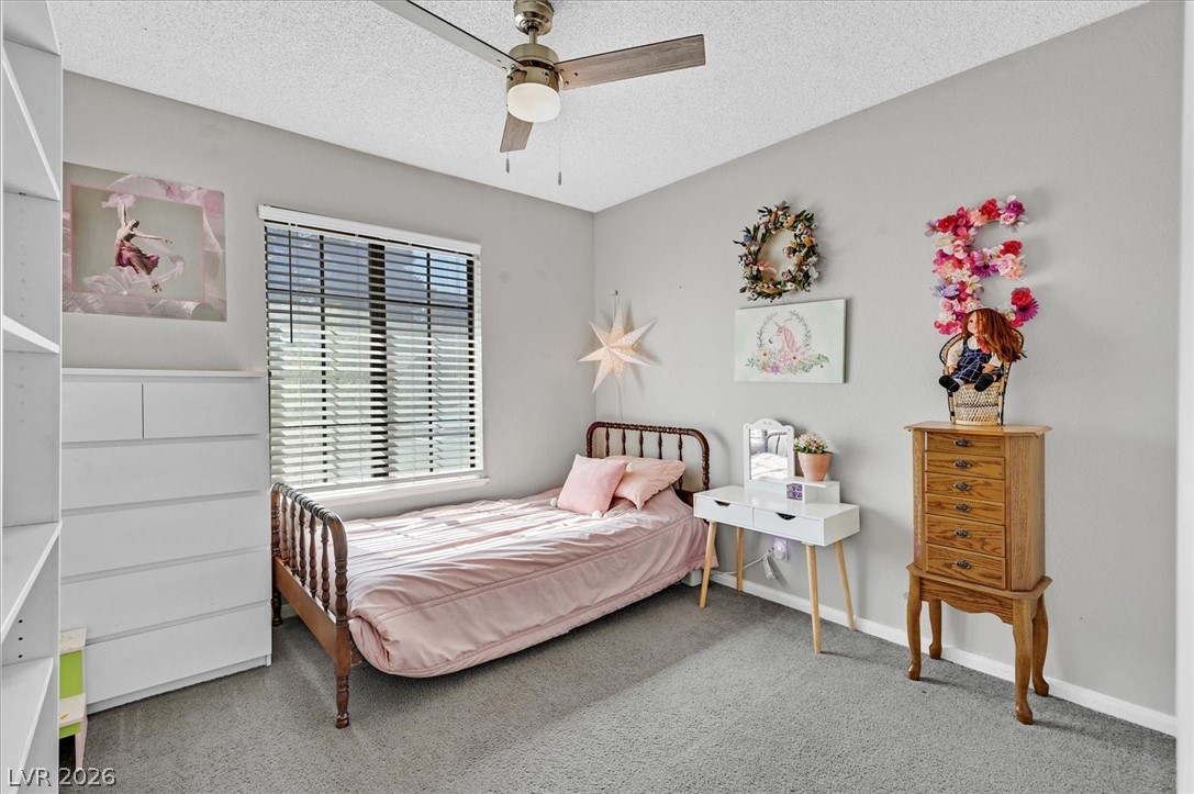 6808 Selkirk Circle