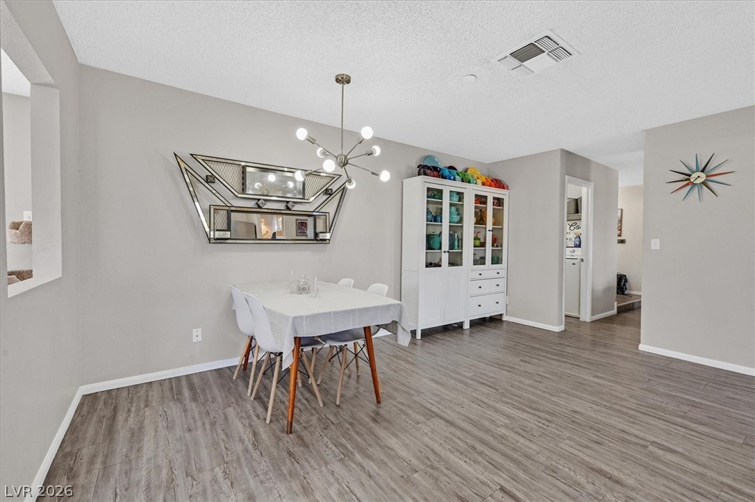 6808 Selkirk Circle