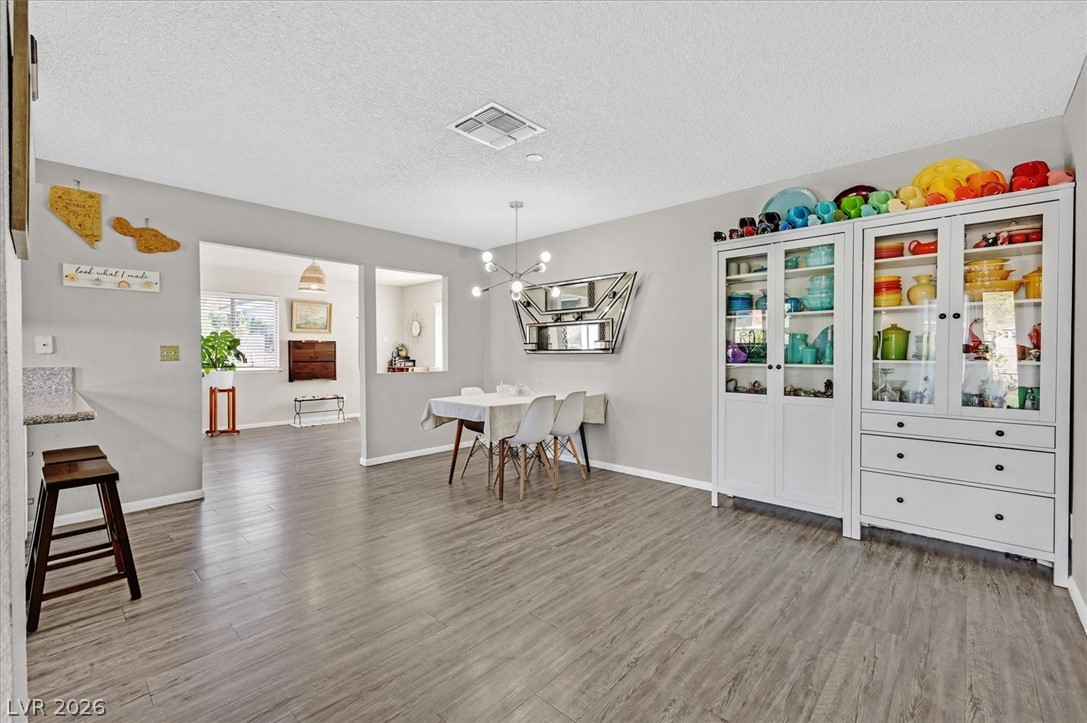 6808 Selkirk Circle