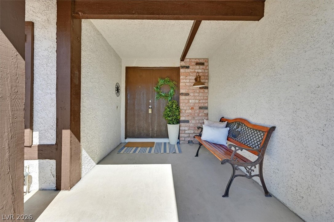 6808 Selkirk Circle