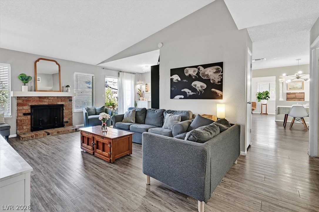 6808 Selkirk Circle