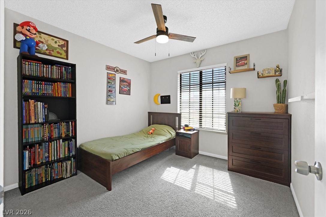 6808 Selkirk Circle