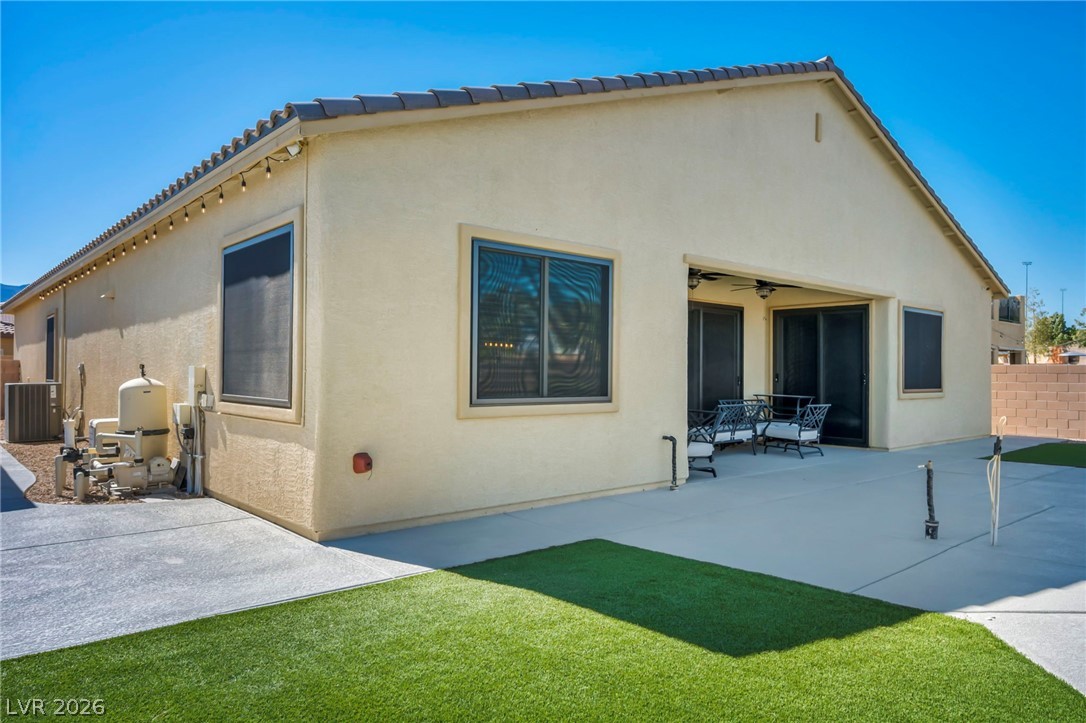 6390 Painted Creek Street