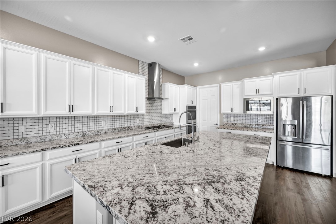 6390 Painted Creek Street