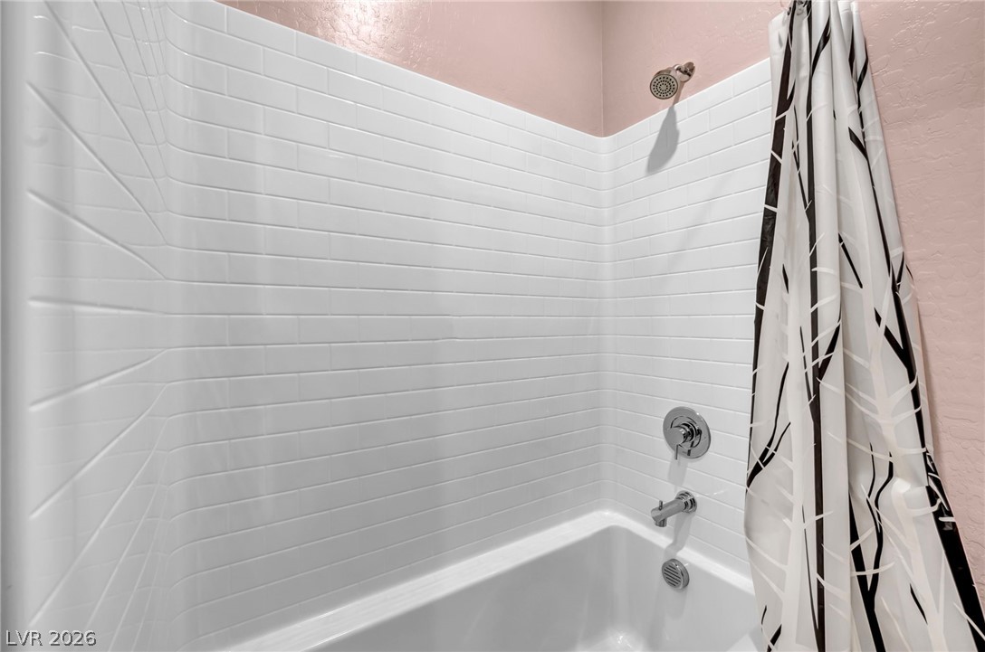 6390 Painted Creek Street