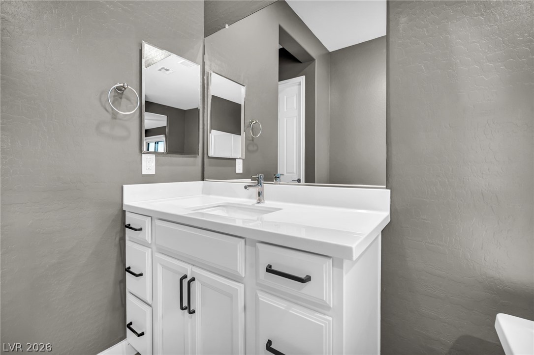 6390 Painted Creek Street