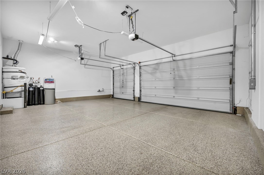 6390 Painted Creek Street