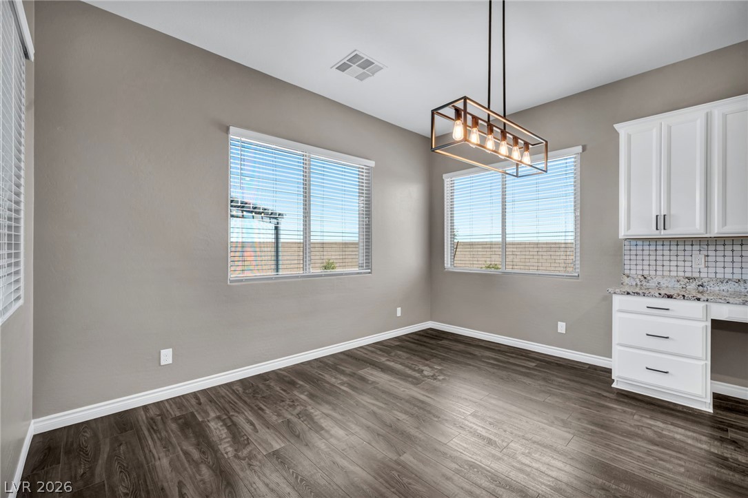 6390 Painted Creek Street