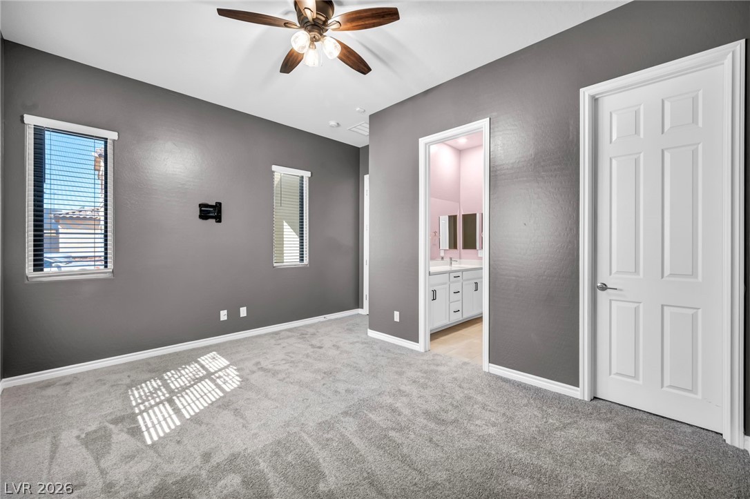 6390 Painted Creek Street