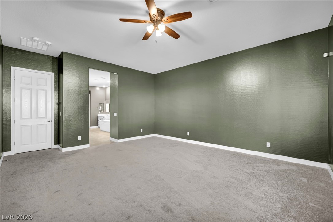 6390 Painted Creek Street