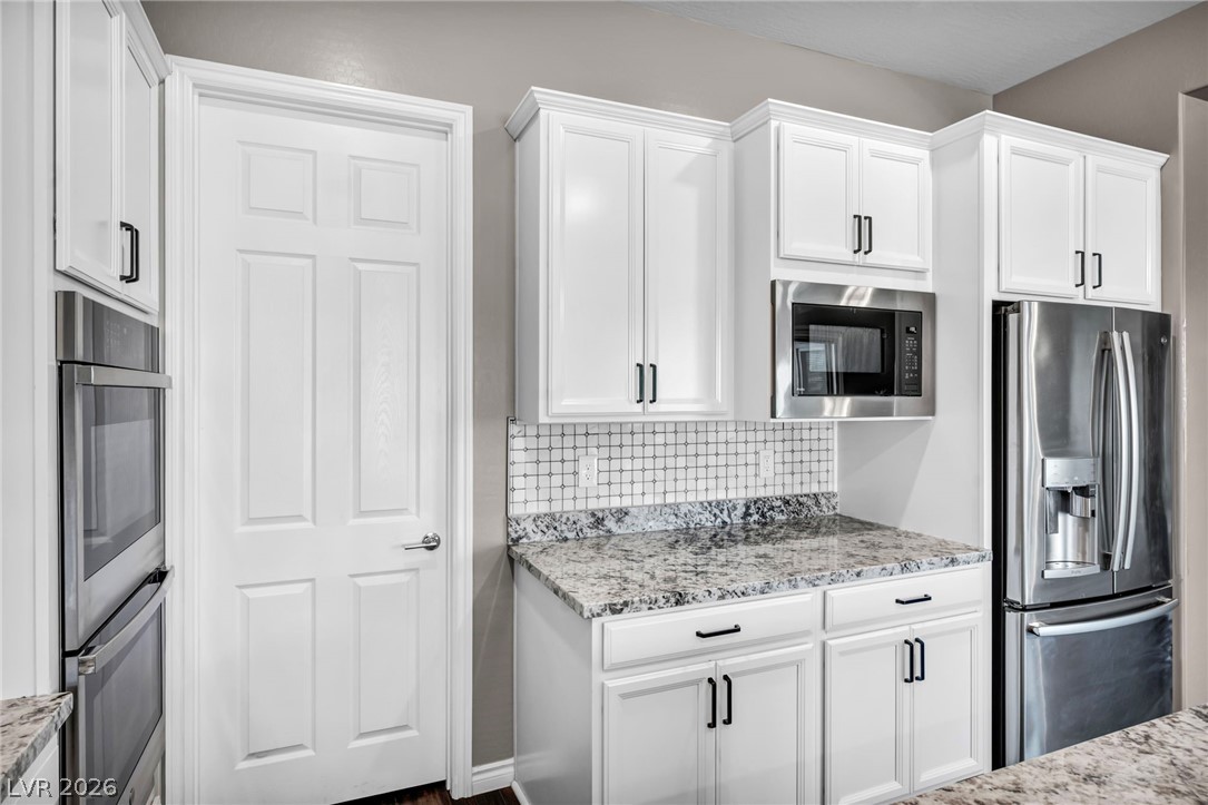 6390 Painted Creek Street