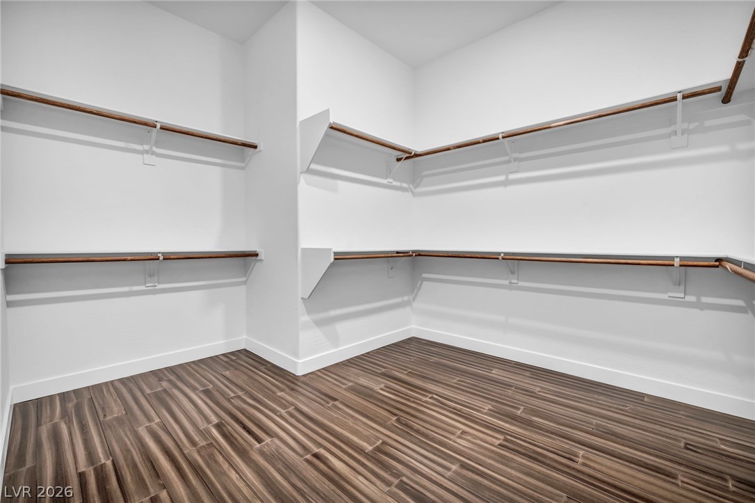 6390 Painted Creek Street