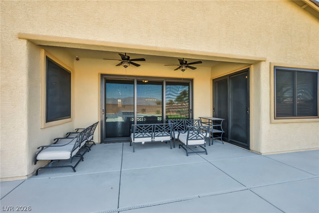 6390 Painted Creek Street