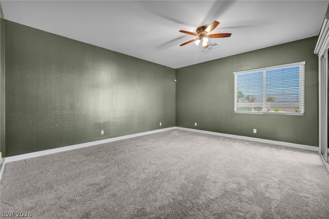 6390 Painted Creek Street