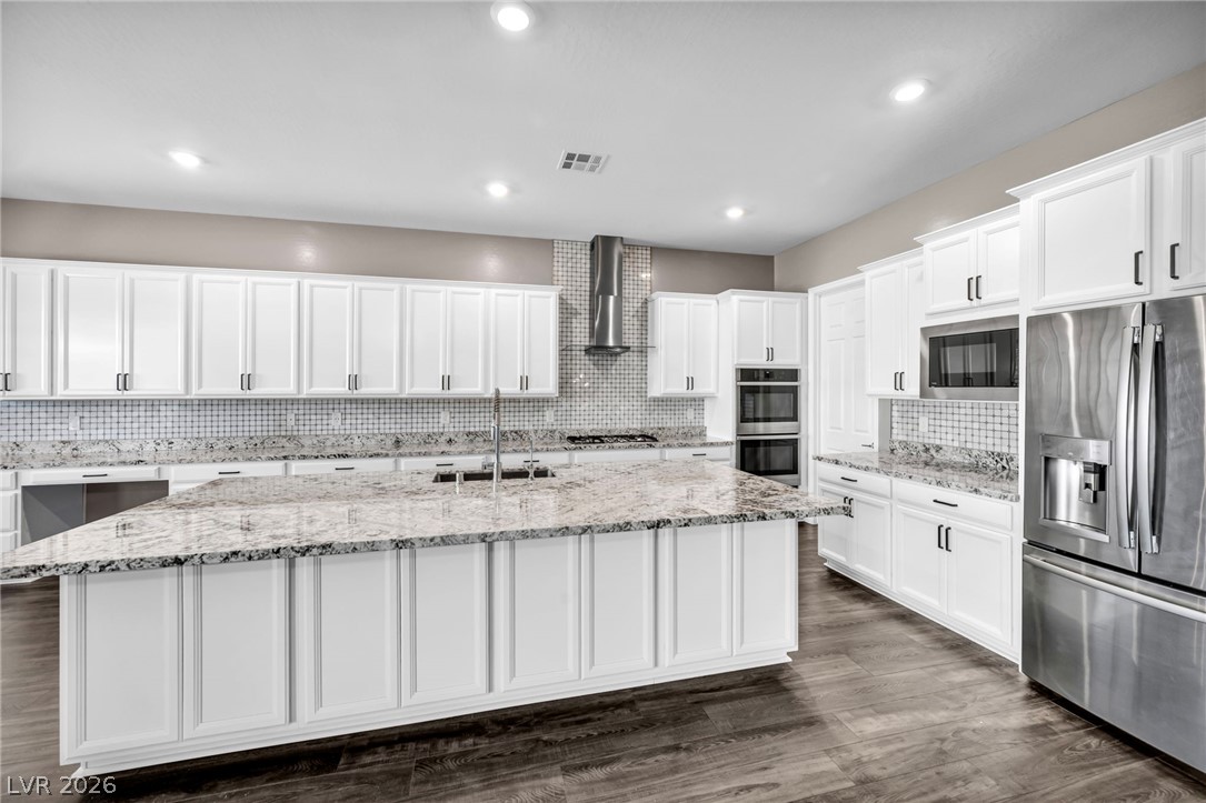 6390 Painted Creek Street