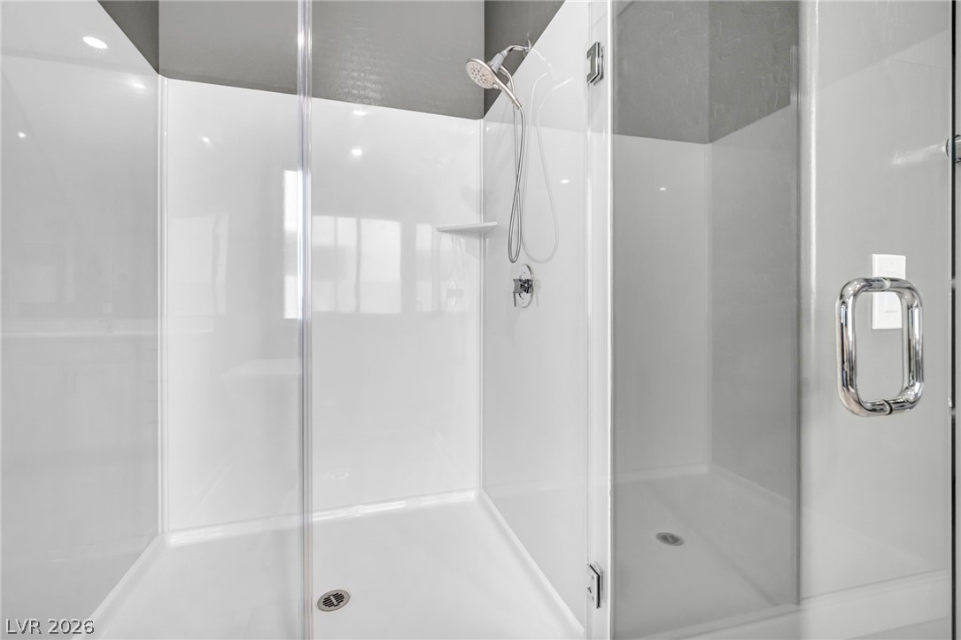 6390 Painted Creek Street