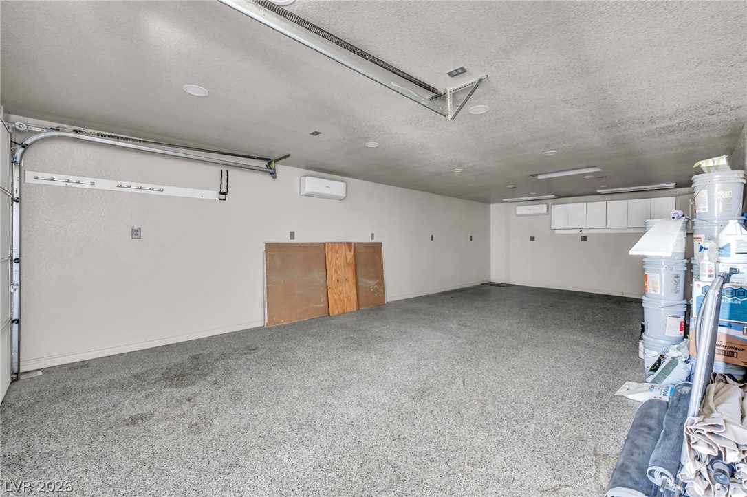 6390 Painted Creek Street