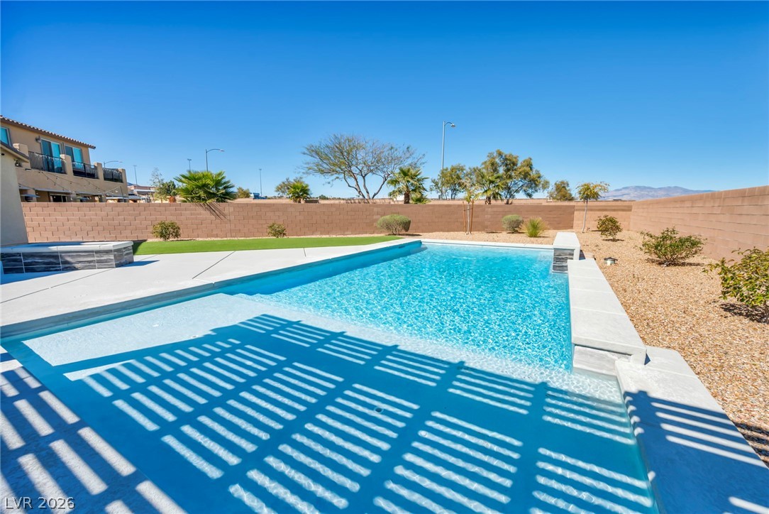 6390 Painted Creek Street