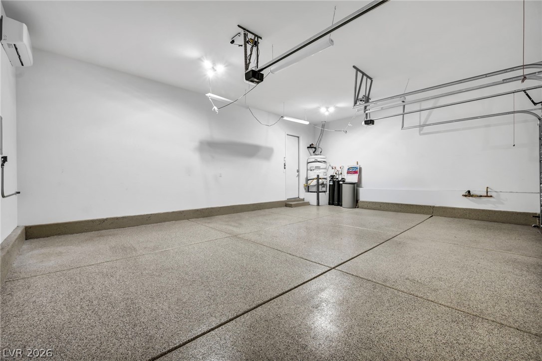 6390 Painted Creek Street