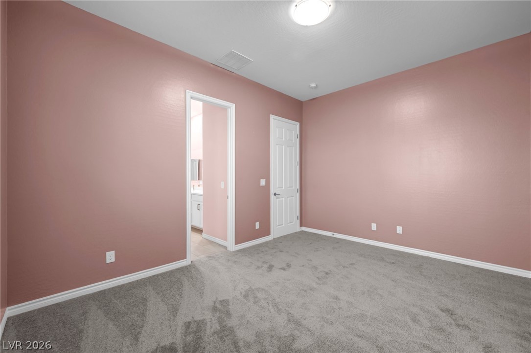 6390 Painted Creek Street