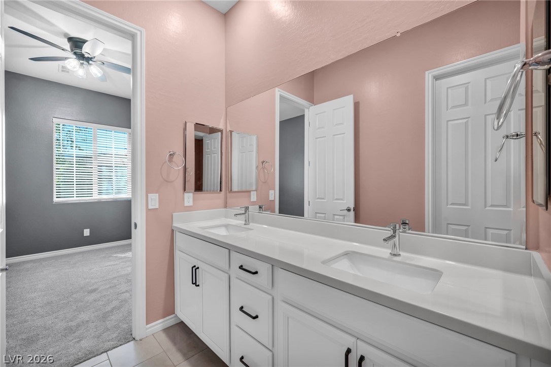 6390 Painted Creek Street