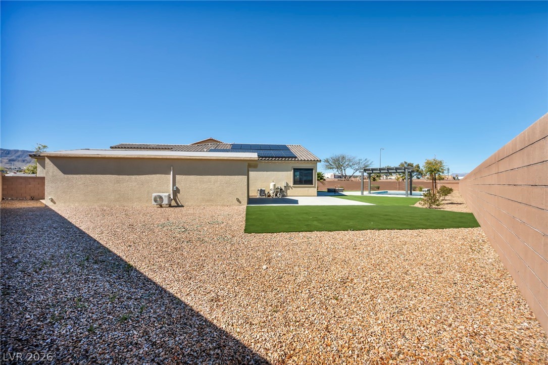 6390 Painted Creek Street