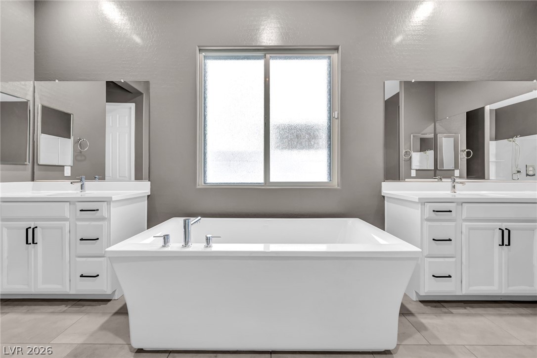 6390 Painted Creek Street